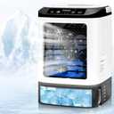 Portable Air Conditioners-2148513214895132485148651