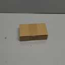 Universal Power Recliner Power Supply, AC/DC Recliner Adapter, 29V 2A Power Supply Transformer 2-Pin Connector, Replacement Power Cord for Lift Chair, Fits Lazy Boy, Limoss, OKIN