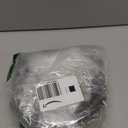 uxcell B54 V-Belts 54" Pitch Length, B-Section Rubber Drive Belt 2pcs