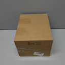 Eersida 240 Sets Religious Easter Cards Bulk with Envelopes Bible Verse He Is Risen for Spring Celebrations 4 x 6'' Jesus Inspiring Bible Message Easter Cards with White Envelopes and Stickers