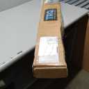 TRQ Front Steering & Suspension Kit Ball Joint Sway Bar Stabilizer Link Tie Rod Track Bar Compatible with 1997-2006 Jeep Wrangler