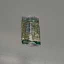 Umarex Gauntlet PCP Pellet Gun Air Rifle Magazine (Standard)