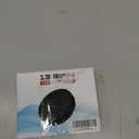 Magnetic Voice Recorder Digital 136GB DSP5.0 Noise Reduction 9800H Storage Compact Recording Device Voice Activated Recorder for Busines/Meeting/Lecture136GB