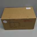 2 Pack Halloween Ghosts Outdoor White Spooky Ghost Decorations Outside 36'' & 18'' Tall RGB Lighting Timer Function Standing Scary Light Up Ghost Kit for Porch, Courtyard, Party, Haunted Houses (RGB)