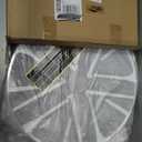 18 Inch Wheel Skins Compatible with 2025-2026 Toyota Camry Hybrid