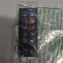 966538-01 Replacement Fan Remote Control for Dyson AM09 Hot + Cool Heater Tower Fan with Battery with Magnetism
