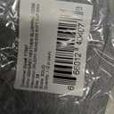 Fruit of The Loom Girls' 2-Pack Seamless Soft Cup Bras  Lightweight & Gentle Support (38, Grey Heather/Blushing Rose)