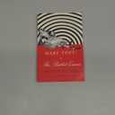 Mary Toft; or, The Rabbit Queen: A Novel