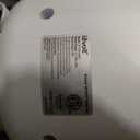 Levoit Tower Fan for Bedroom, 28ft/ s Fans that Blow Cold Air, 28dB Quiet