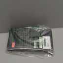 TORRAS Ostand for iPhone 17 Pro Case Magnetic, Fit for MagSafe, 4X Military Drop Protection, Camera Control, Slim Phone Case for iPhone 17 Pro with Kickstand, Translucent Matte Cover 6.3", Deep Blue