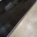 TCL 85 Inch Class QM8K Series | Mini LED QLED 4K HDR | 85QM8K, 2025 Model | 120HZ-144HZ Anti Reflective Wide Angle Screen Smart Google TV Dolby Atmos | Voice Remote Alexa Gaming Streaming Television