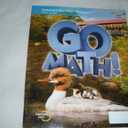 Go Math! Teachers Edition, Grade 2 Chapter 1 Number Concepts