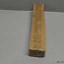 Shower Curtain Rod Adjustable 43-78 inch, 1"Diameter Spring Tension Curtain Rod No Drill, Anti-Rust Non-Slip Shower Rod, Black Shower Curtain Rod for Bathroom Tension