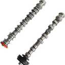 3.6L V6 Right Side Intake & Exhaust Camshaft 2016-2024 5047913AD 5048030AD