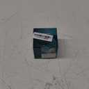 GREENBOX Compatible 61XL Ink Cartridge Replacement for HP Envy 4500 5530 4502 Officejet 4630 4635 DeskJet 1000 1010 1512, Black, Tri-color, 2-Pack