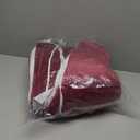 Heated Blanket Electric Throw, 50" x 60" Heating Blanket with 5 Levels & 10 Hours Auto Off, Extremely Soft Flannel Warm Blanket Gifts Over-Heat Protection, ETL Certified Machine Washable