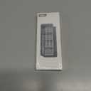 Deli 25-in-1 Precision Screwdriver Sets Magnetic Mini Repair Tool Kit for Home, DIY, Computer, Controller, Glasses, Drone, Watch, Phone, Pad, Switch, PS5, XBOX, Macbook, Electronic. Gift for man.