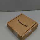 2-Pack Replacement Battery for Ring Doorbell - 7200mAh Rechargeable Camera Batteries with Charger Station for Ring Video Doorbell 2/3/3 Plus/4, Spotlight Cam, Stick Up Cam