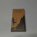 Designed for Samsung Galaxy S25 Plus Case Waterproof,Built-in Screen & Lens Protector,Full Heavy Duty Protective Phone Case,12FT Drop Shockproof Protection for Galaxy S25 Plus 6.7,Black