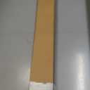 8Pack 4FT LED Shop Light Garage Lights,50W 5000K/Daylight White 7550LM,Hanging/Surface Mount,Plug and Play,Linkable LED Shop Lights,T8 4FT Tube Light for Warehouse Workshop Basement