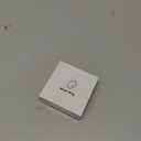 Smart Health Rings for Women Men, Fitness Tracker with Heart Rate, Blood Oxygen, HRV, Sleep Tracker, Step Tracker, No Subscription Fee, IP68 Waterproof Smart Ring for iphone & Android(Black#9)