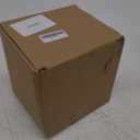 Spindle Assembly Replaces Replacement for Husqvarna AYP 48" Decks 2002 & Newer with 4 Bolts Zerk 174356 532174356