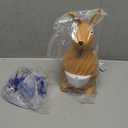 Kids inhaler for Home Use, Kangaroo-Shaped (Fantasy Zoo Series: JoJo)