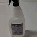 MRS. MEYER'S CLEAN DAY Tub and Tile Cleaner, Lavender, 33 Fluid Ounce