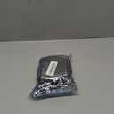 0A18010SRV 12 Volt Engine Battery Charger Assembly Replaces A1801, 0A1801, 4390-0