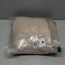 Moomee Blanket Cover Queen