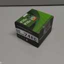 910XL Ink Cartridges for HP Printers (4-Pack) Black Cyan Magenta Yellow Replacement for HP 910XL Ink Cartridges Combo Pack Works for OfficeJet 8010 8020 Series, Pro 8025e 8020, 8030 Series 3JB41AN