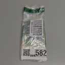 Aieve Appliance Sliders, 8 Pcs Small Appliance Slider for Countertop, Self Adhesive Home Finds Caster Wheels Rollers, Kitchen Must Have Gadgets for Stand Mixers, Coffee Makers, Air Fryers