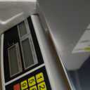 Industrial Counting Scale