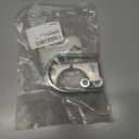 Mack U Clamp - 25084929