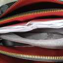 Coach Unisex Tatum Carryall