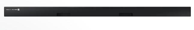 Samsung HW-Q60B/ZA Soundbar Only