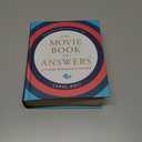 The Movie Book of Answers