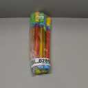 Water Gun Toy - Shoot Up to 40 Feet, 6 PCS Outdoor Squirt Gun Pool Toys for Kids & Adults, Water Guns for Swimming Pool Beach Summer Party Games