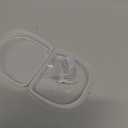 Antisnoring Device Silicone Tongue Cover for Mouth Snoring Solution for Better Nighttime Sleeping