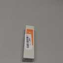 Naturium Vitamin C Complex Face Serum, Anti-Aging Facial Treatment with Hyaluronic Acid & Vitamin E, 1 oz