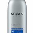 NEXXUS THERAPPE Moisturizing Shampoo 33.8 oz