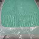 Sealy Essentials Cooling Gel Memory Foam Pillow