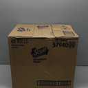 Scott ComfortPlus Toilet Paper, 48 Triple Rolls, 231 Sheets per Roll, Septic-Safe, 1-Ply Toilet Tissue