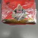 Dono Disposable Pet Diapers Female Dogs Super Absorbent Soft Heating Pee Diapers Liners, Including 20count Puppy Diapers Dogs Cats (XX Small 60count) 