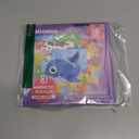 QUOKKA Magnetic Toddler Puzzles Ages 2-4 - 20 Pieces Kids Puzzles Ages 3-5 - Travel Games for Kids 4-6 - Animal Toddler Travel Toys - Car Airplane Road Trip Activities for Boys and Girls