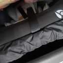Baby Trend EZ-Lift™ PRO Infant Car Seat, Madrid Black, MFD 01/21/2026