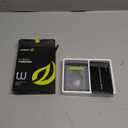 WSKEN 4 Pack Screen Protector for Apple Watch Series 11/10 46mm - [Auto Align Box] [100％ Zero Bubble] [Flexible TPU Film - No Glass] 11 HD Full Coverage for iWatch Cover Accessories