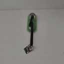 TURTLE WAX AUTO MICROFIBER DUSTER 2PC SET