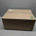 100% Cotton Oversized Quilt 128"x120", Extra Large Cal King Bedspread, Farmhouse Floral Botanical Bed Spreads Coverlet, Lightweight Quilted Bedding Cover, 3 Piece, Navy Blue/White