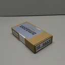 MEMOVAN Man Cake Topper 48PCS Balls Cake Toppers with Black Gold White Ball Happy Birthday and Numbers 0-9 Cake Insert Topper Black Gold Cake Decoration for Man Boy Black Theme Baby Shower Bday